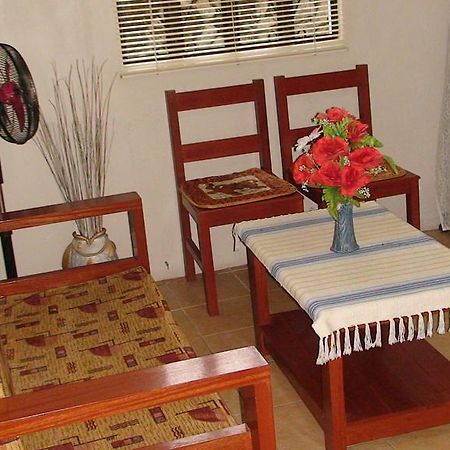 Lyn'S Do Drop Inn Transient House Baguio City Bagian luar foto